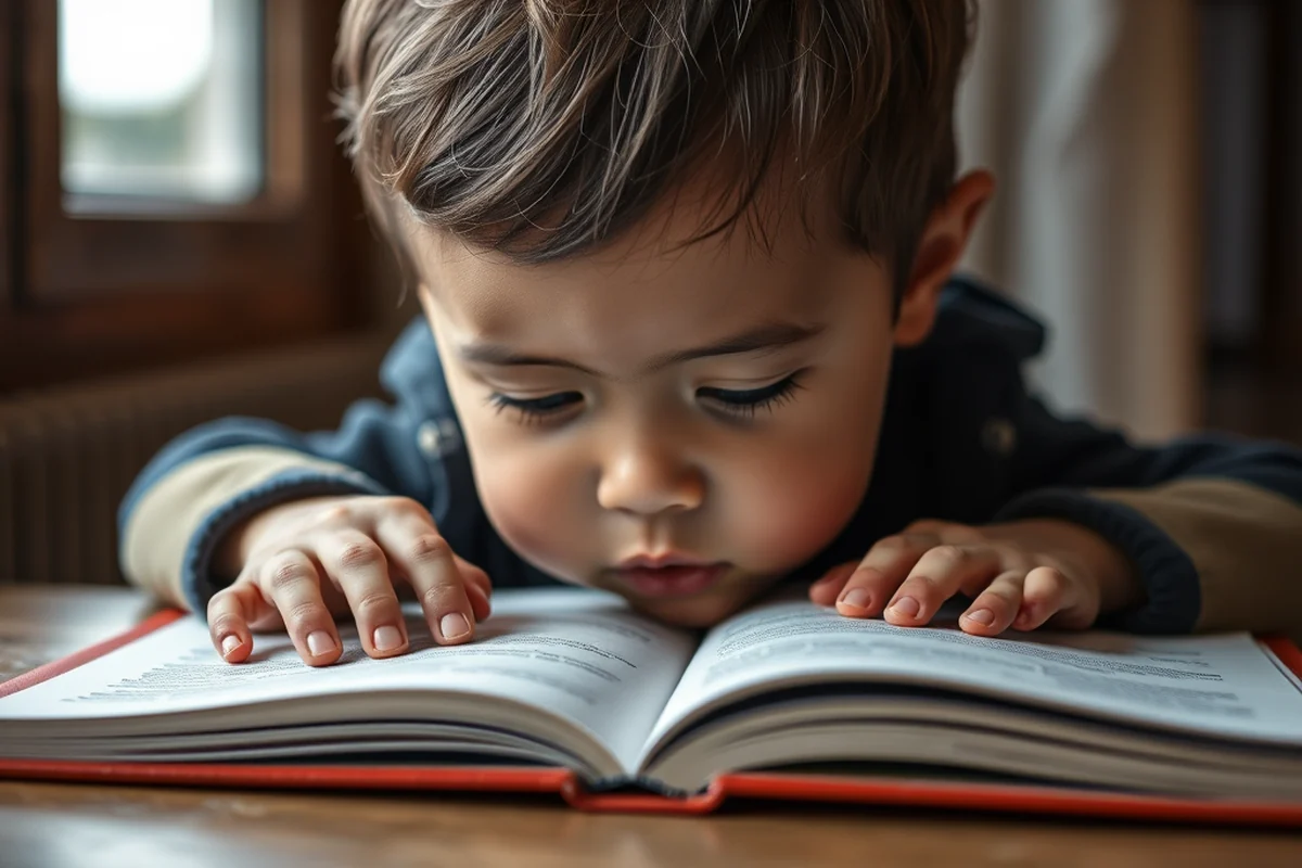 toddler social development alternatives — Toddler Social Development Alternatives (step by step)