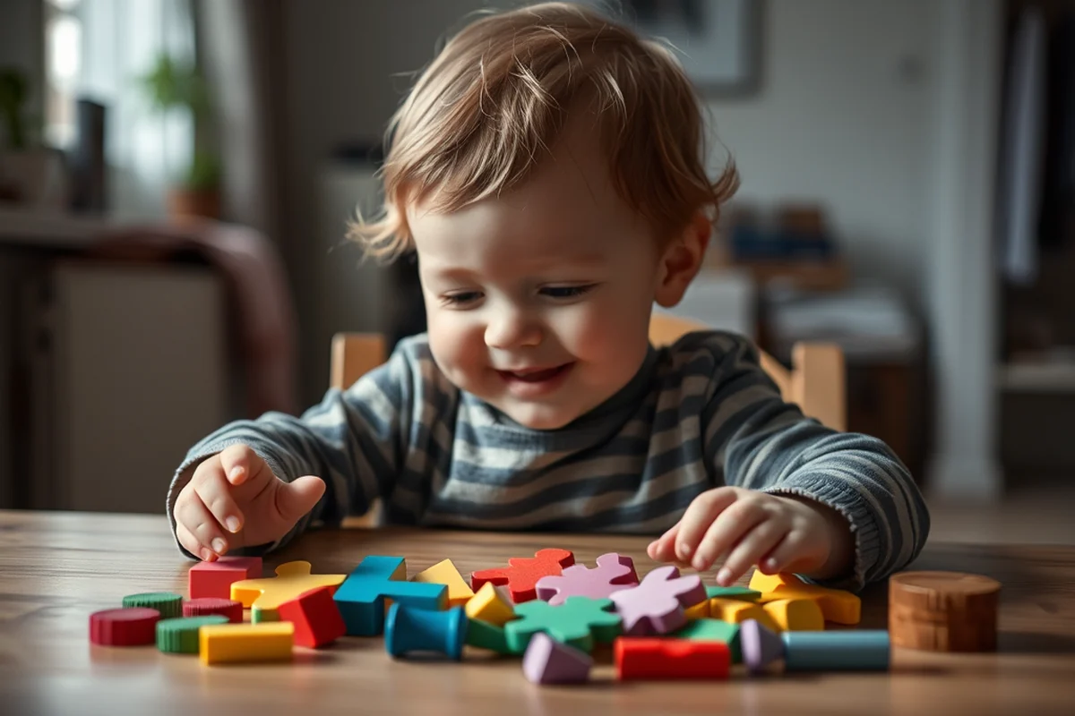 toddler social development at home — Toddler Social Development At Home (step by step)