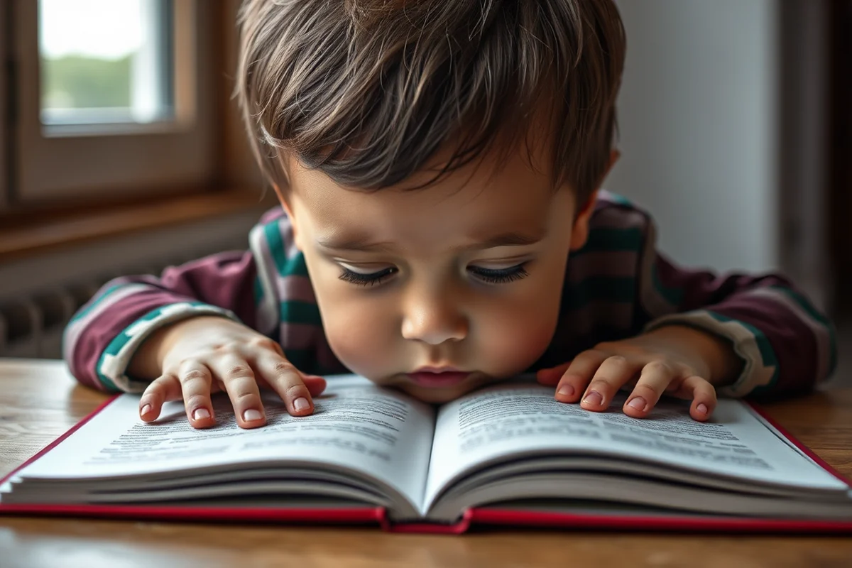 toddler social development not working — Toddler Social Development Not Working (step by step)