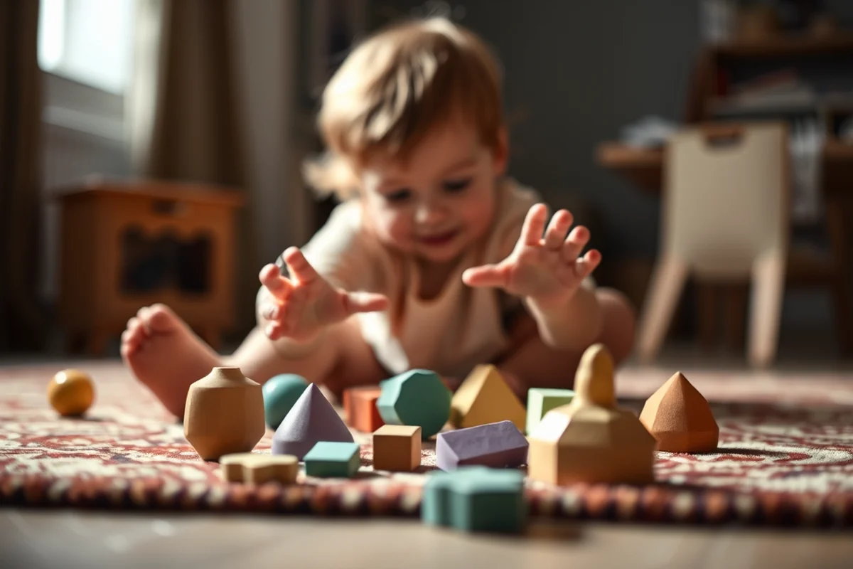 toddler social development tips — Toddler Social Development Tips (step by step)