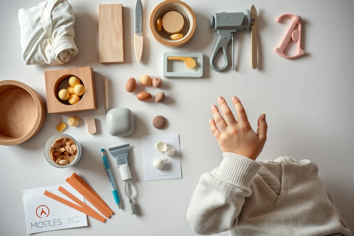 toddler social development tips — Toddler Social Development Tips (the finished result)