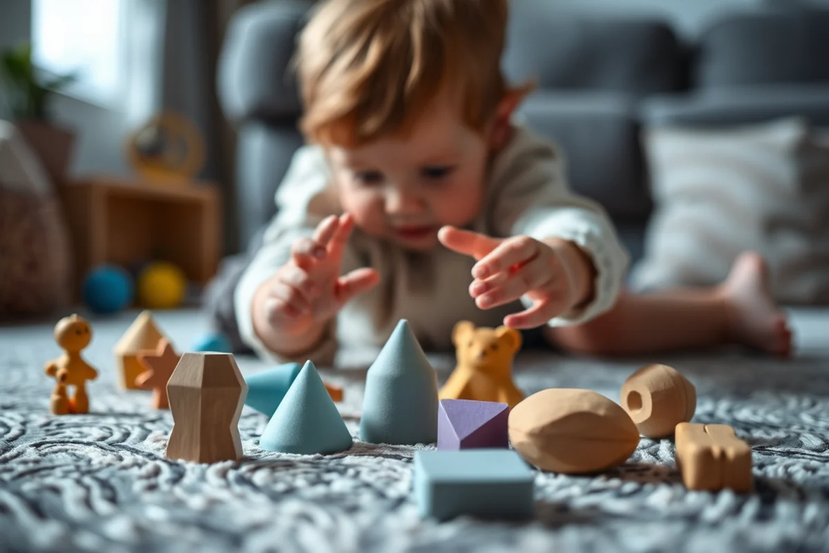 toddler social skills benefits — Toddler Social Skills Benefits (step by step)