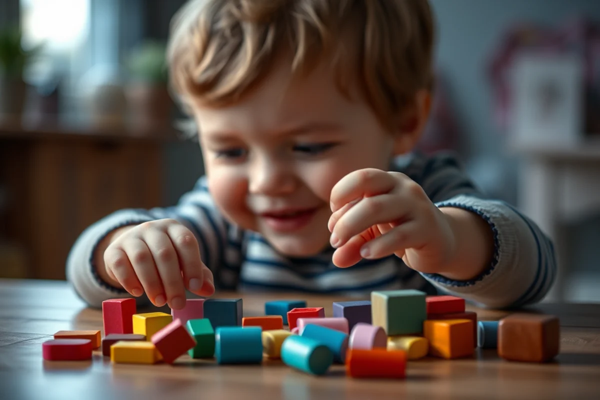 toddler social skills development for beginners — Toddler Social Skills Development For Beginners (step by step)