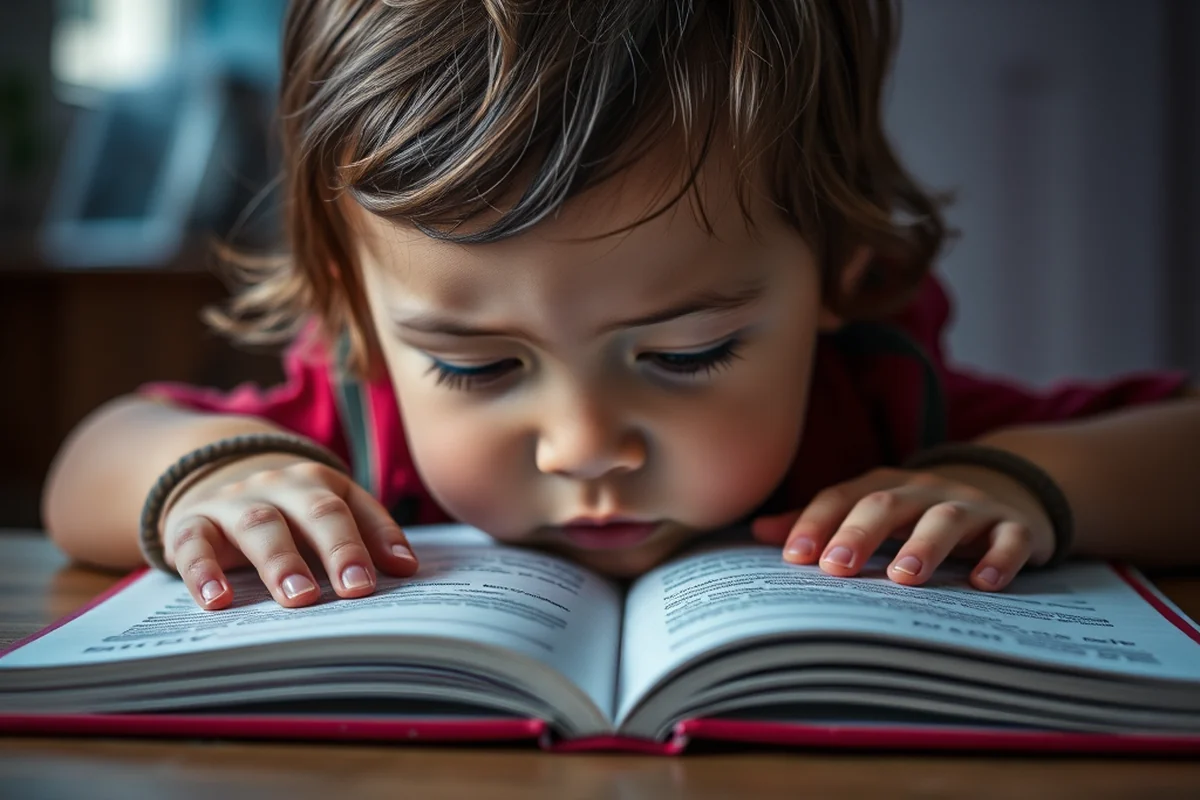 toddler social skills development guide — Toddler Social Skills Development Guide (step by step)