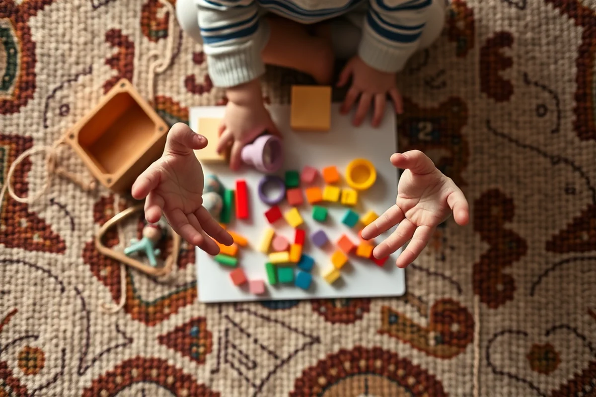 toddler social skills development guide — Toddler Social Skills Development Guide (the finished result)