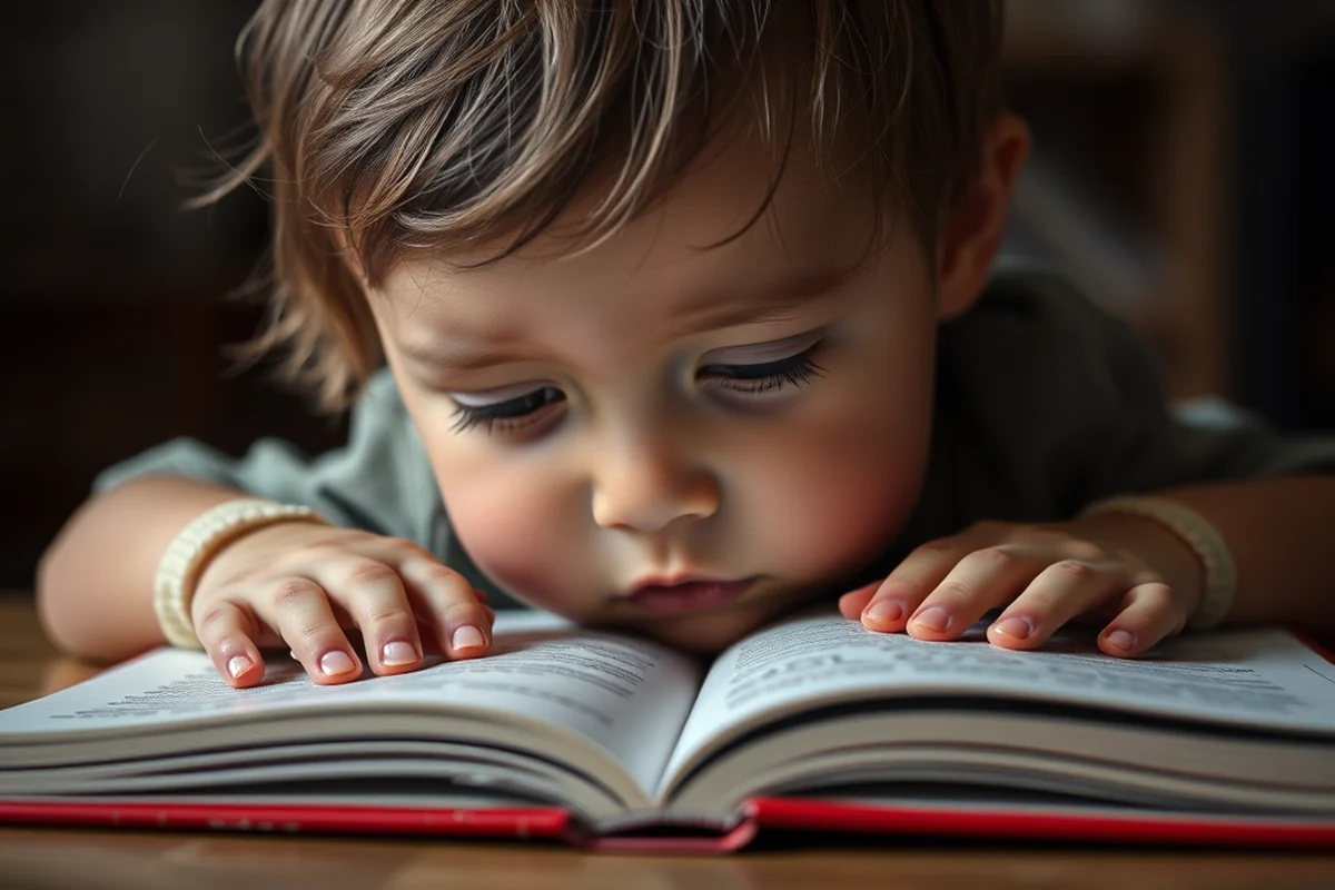 toddler social skills development tips — Toddler Social Skills Development Tips (step by step)