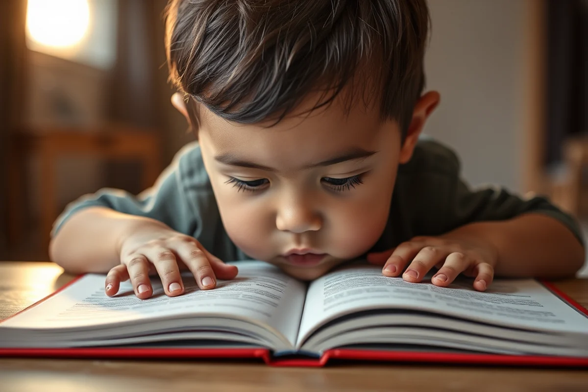 toddler social skills — Toddler Social Skills (step by step)