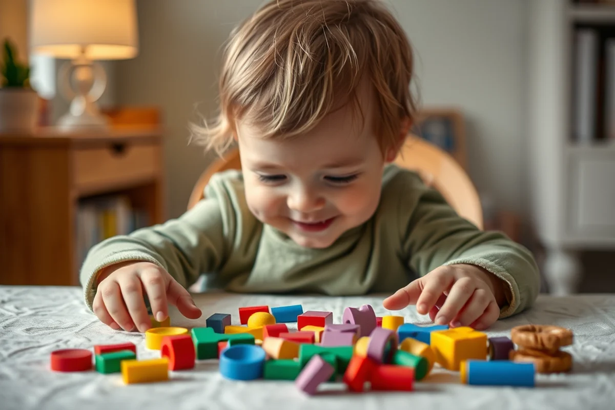 toddler social skills tips โ Toddler Social Skills Tips (step by step)