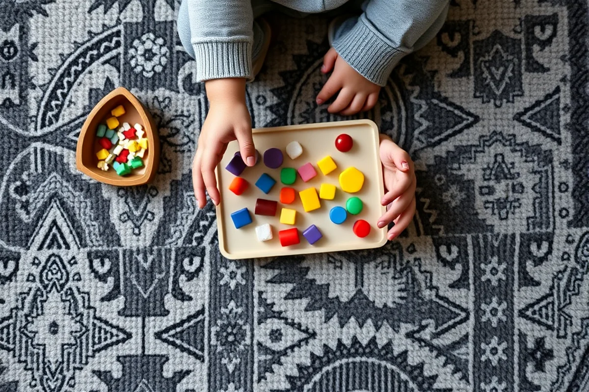 toddler social skills tips โ Toddler Social Skills Tips (the finished result)