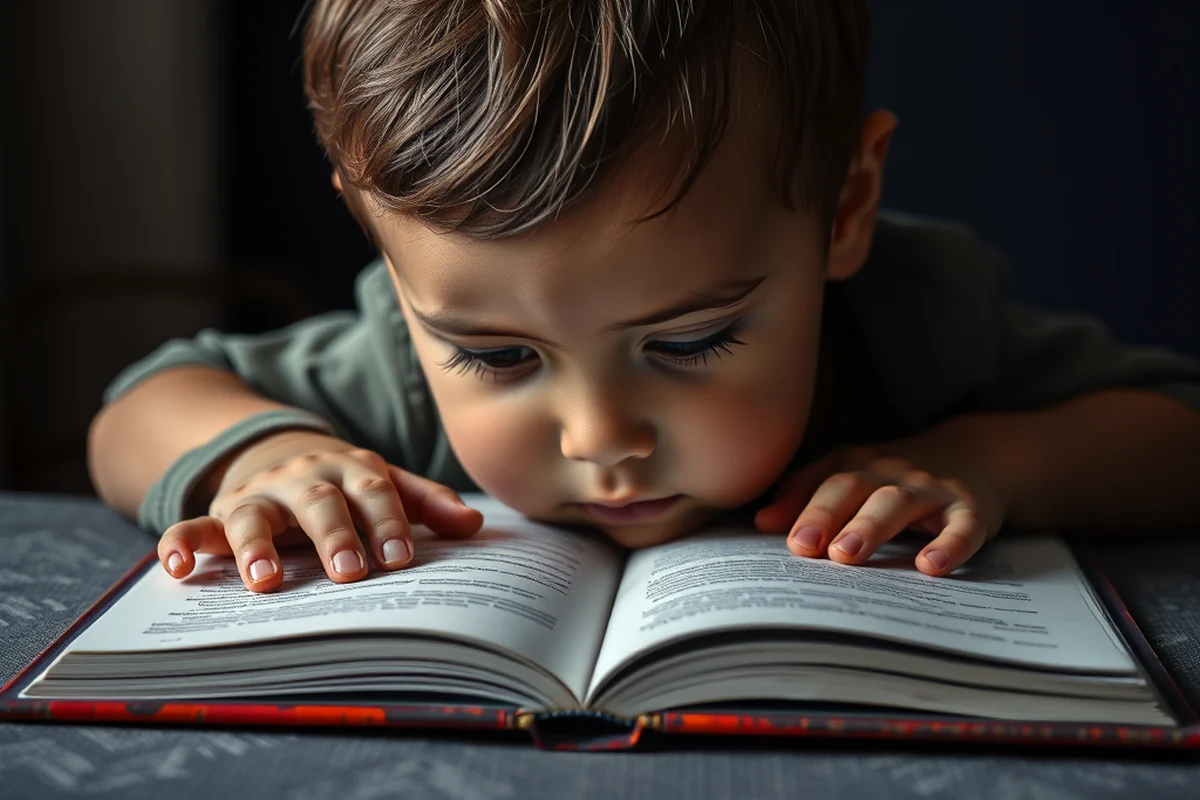 toddlers social interaction skills — Toddlers Social Interaction Skills (step by step)