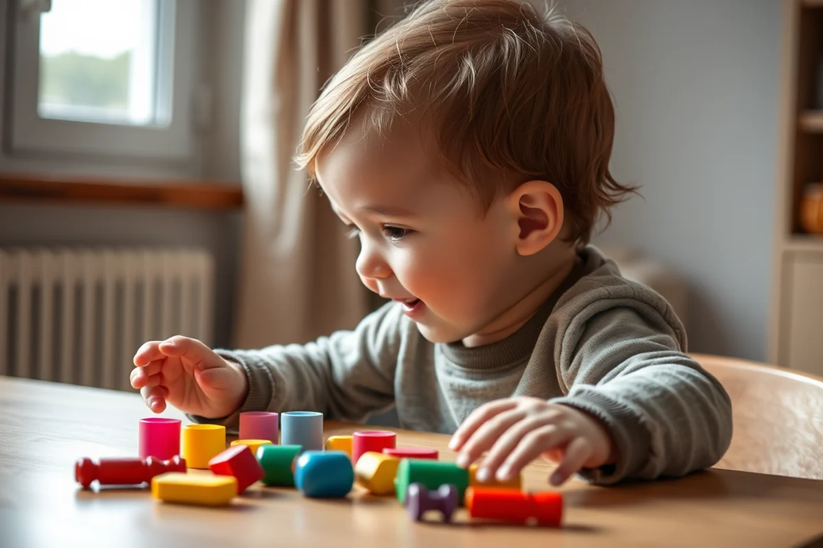 what are social skills in a child for beginners — What Are Social Skills in a Child for Beginners (step by step)