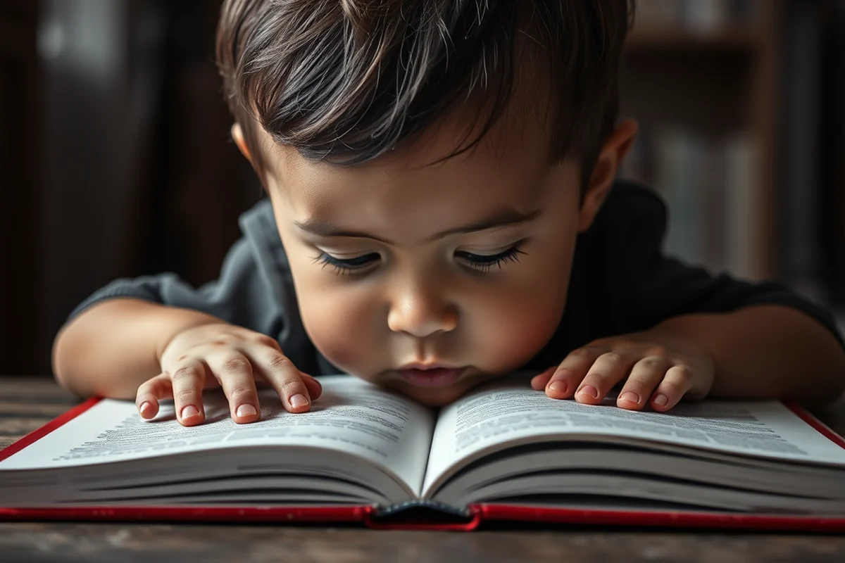 why infant toddler social development ā Why Infant Toddler Social Development (step by step)