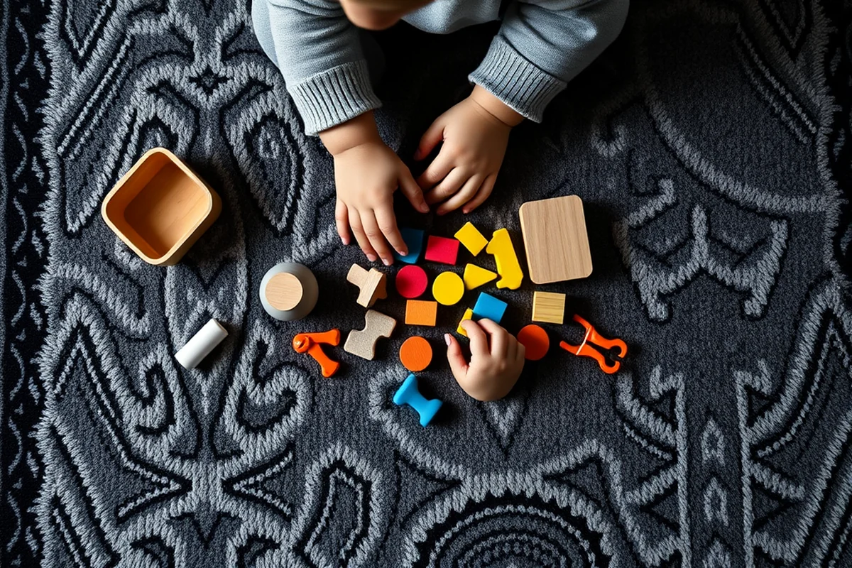 why infant toddler social development ā Why Infant Toddler Social Development (the finished result)