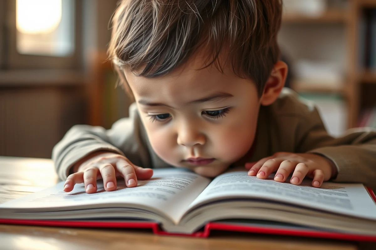 why social skills in toddler â Why Social Skills In Toddler (step by step)
