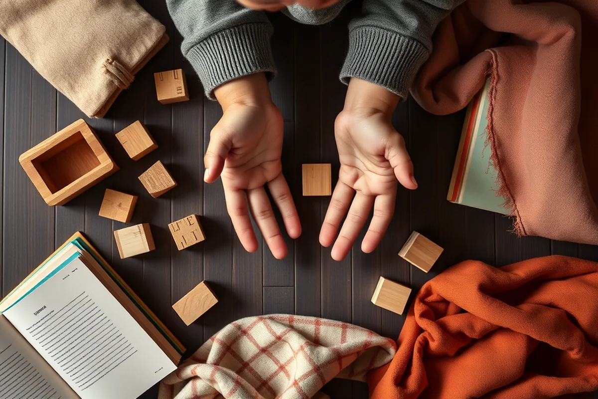 why social skills in toddler â Why Social Skills In Toddler (the finished result)