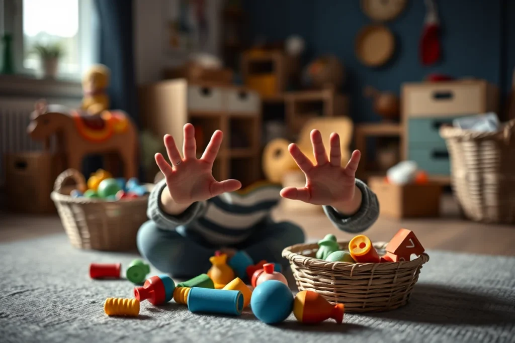 Affordable How To Develop Toddler Social Skills