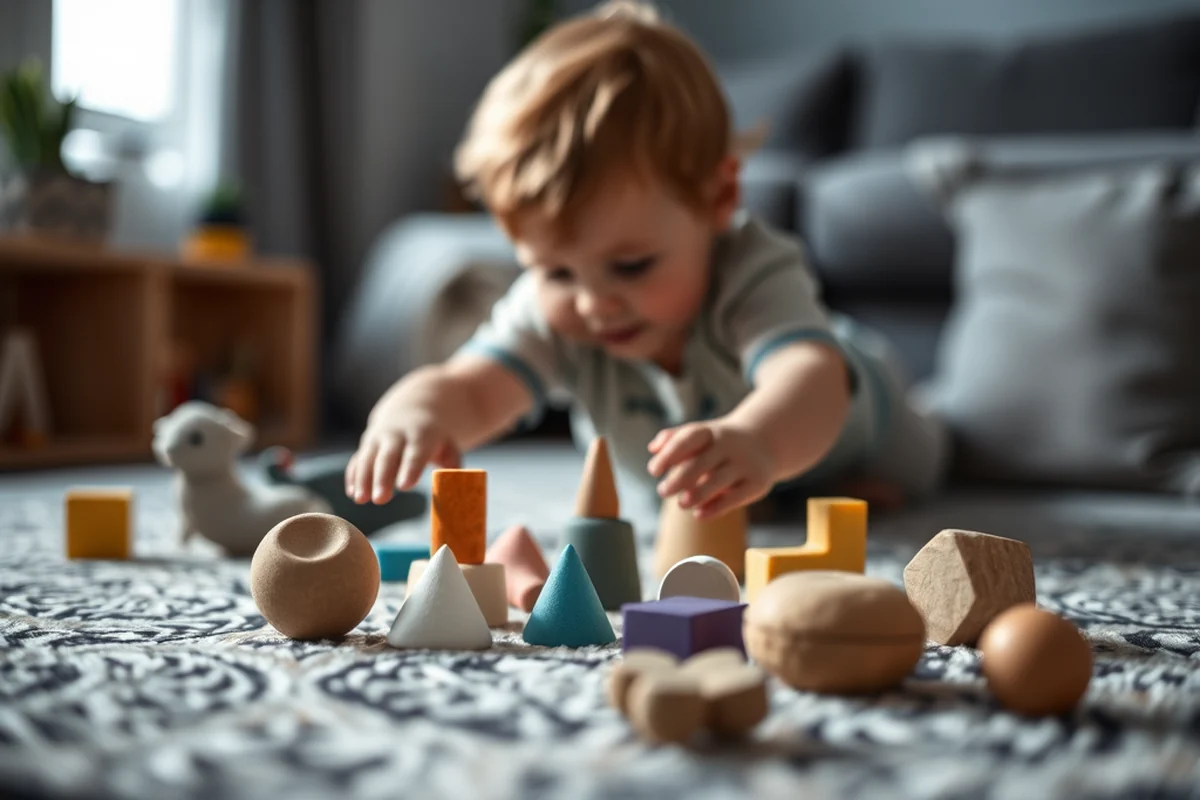 affordable how to develop toddler social skills — Affordable How To Develop Toddler Social Skills (step by step)