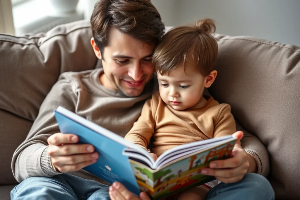 Affordable How To Improve Toddler Social Skills