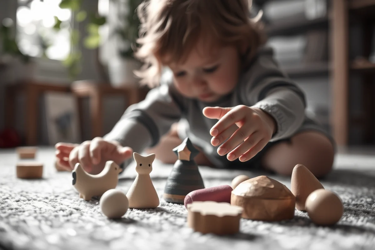 affordable how to improve toddler social skills — Affordable How To Improve Toddler Social Skills (step by step)