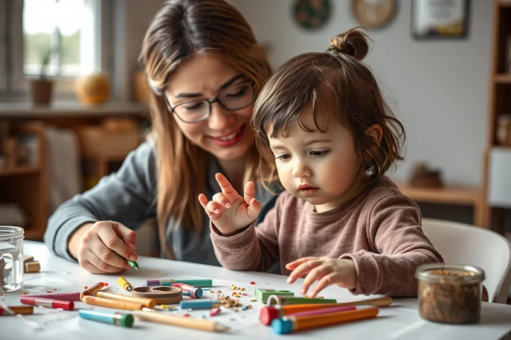 Affordable How To Teach Toddler Social Skills