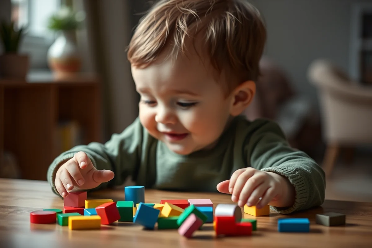 affordable how to teach toddler social skills — Affordable How To Teach Toddler Social Skills (step by step)