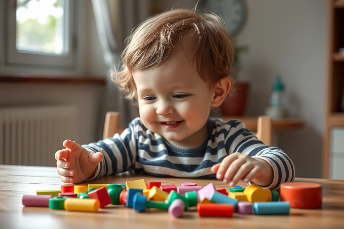affordable improve toddler social skills — Affordable Improve Toddler Social Skills (step by step)
