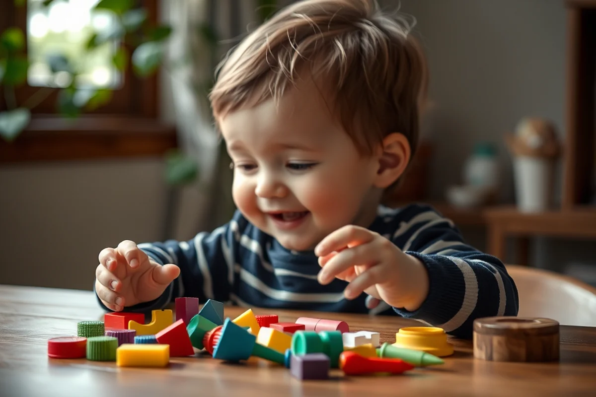 affordable kids social skills development — Affordable Kids Social Skills Development (step by step)