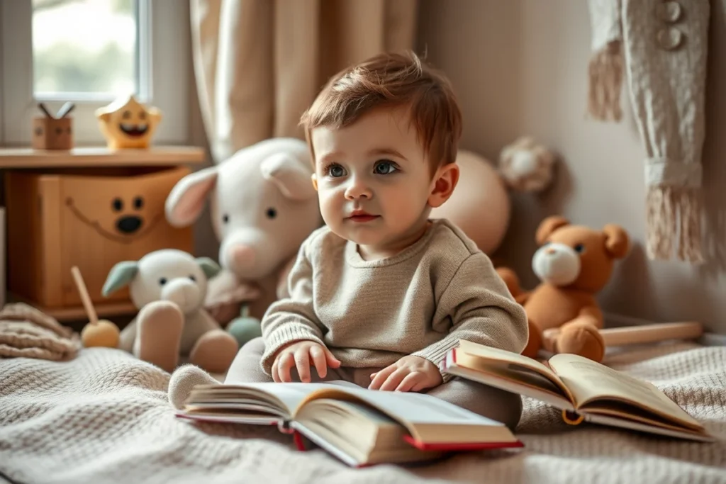 Affordable Social Communication Skills Toddler