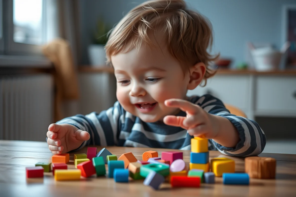 affordable social communication skills toddler — Affordable Social Communication Skills Toddler (step by step)