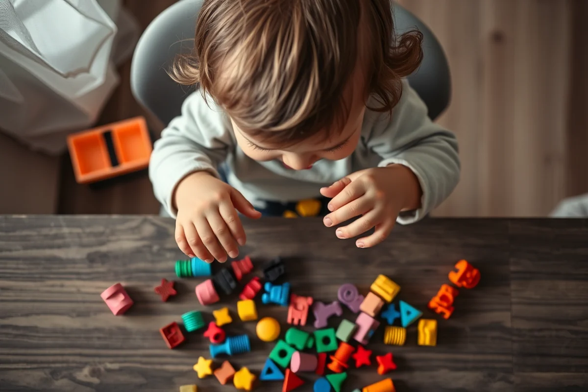 affordable social skills benefits for toddlers — Affordable Social Skills Benefits For Toddlers (step by step)