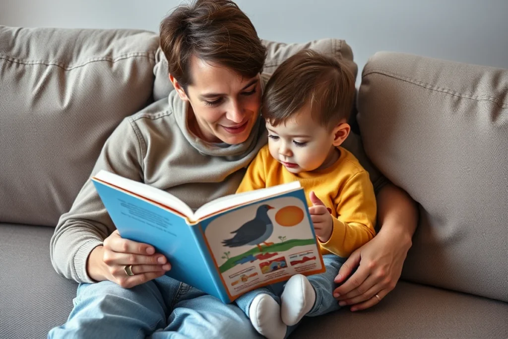 Affordable Teaching Toddler Social Skills