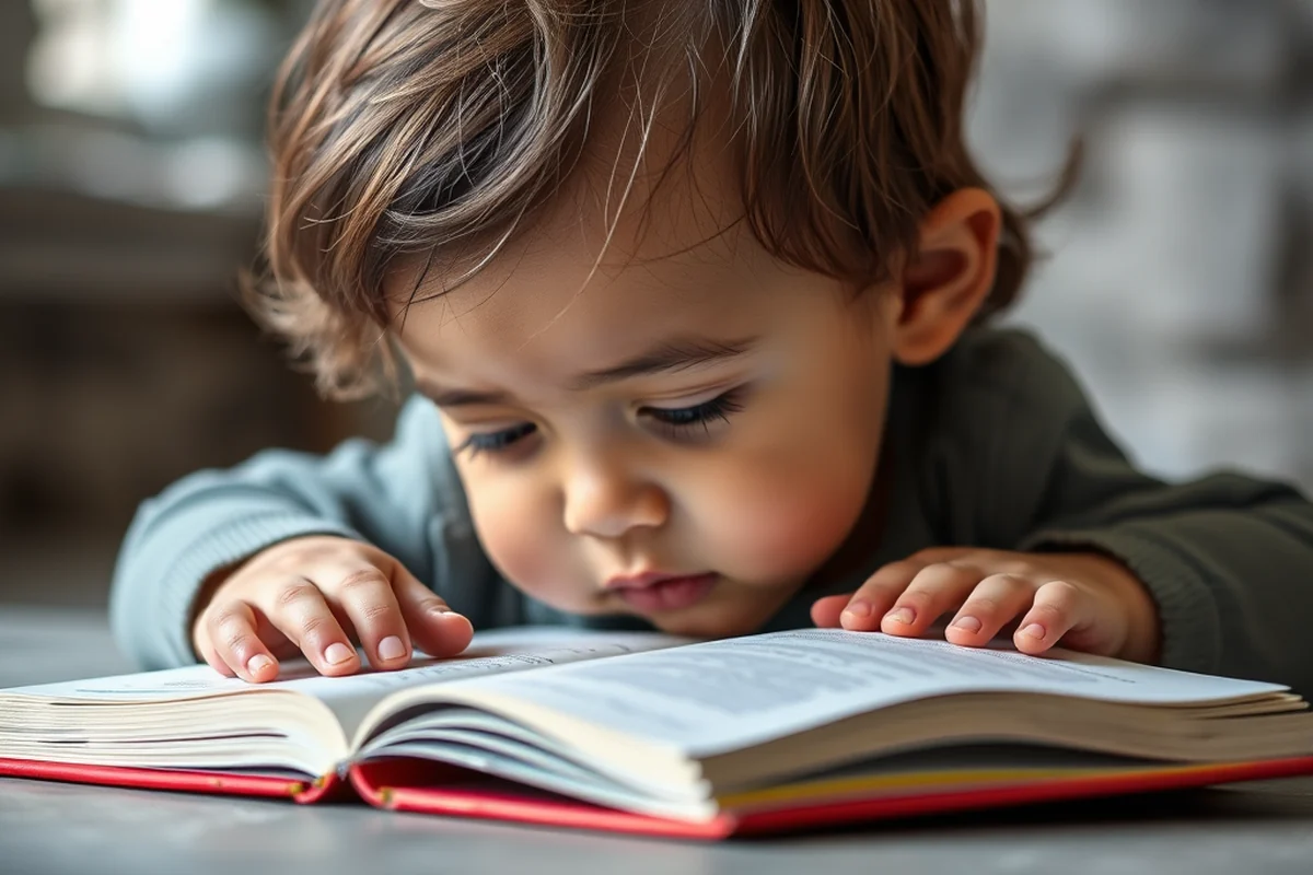affordable toddler activities for social development — Affordable Toddler Activities For Social Development (step by step)