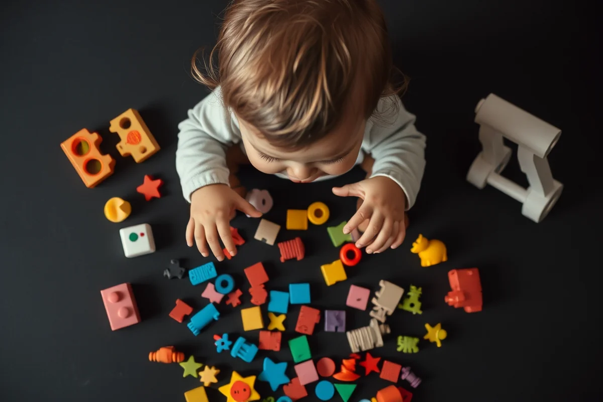 affordable toddler activities that promote social development â Affordable Toddler Activities That Promote Social Development (step by step)