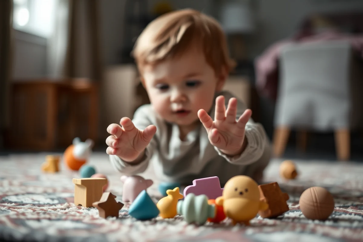 affordable toddler lacking social skills — Affordable Toddler Lacking Social Skills (step by step)