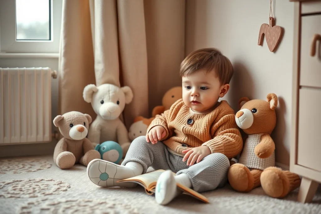 Affordable Toddler Poor Social Skills