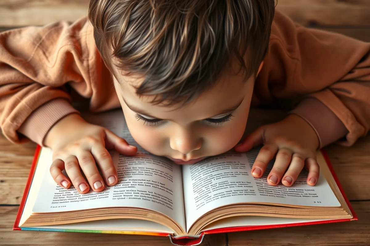 affordable toddler poor social skills — Affordable Toddler Poor Social Skills (step by step)