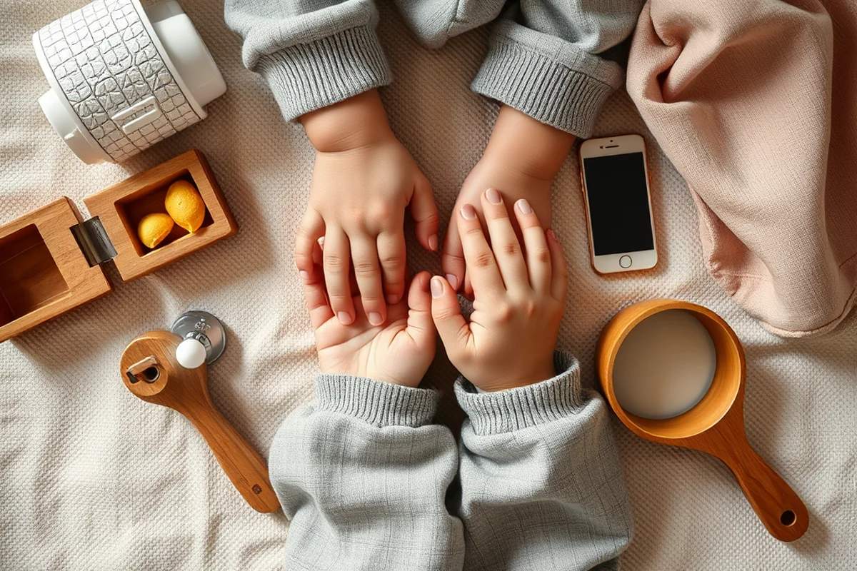 affordable toddler poor social skills — Affordable Toddler Poor Social Skills (the finished result)