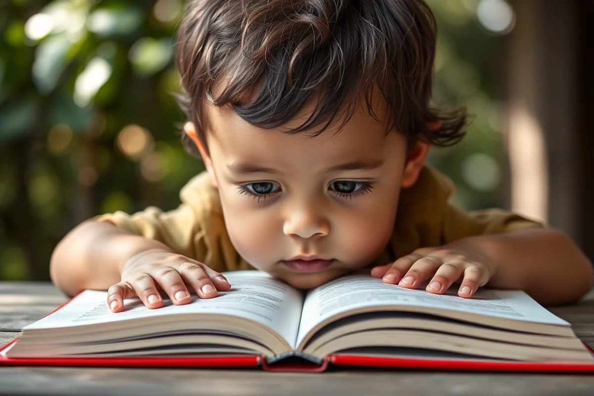 affordable toddler social and emotional skills — Affordable Toddler Social And Emotional Skills (step by step)