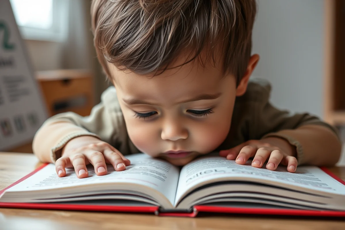 affordable toddler social development examples — Affordable Toddler Social Development Examples (step by step)