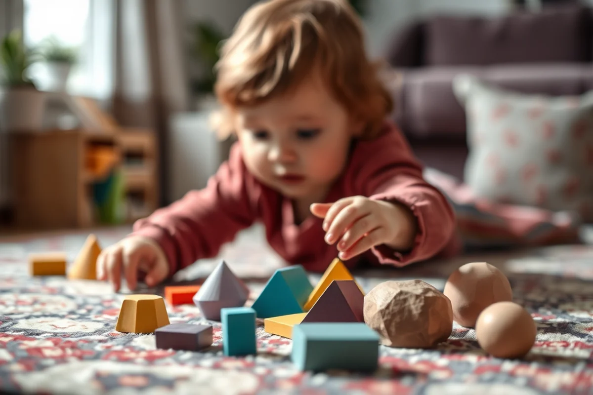 affordable toddler social skills activities — Affordable Toddler Social Skills Activities (step by step)