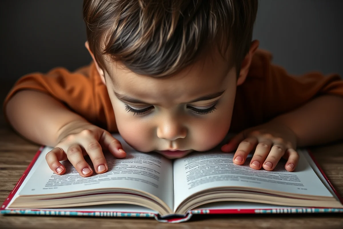 affordable toddler social skills development — Affordable Toddler Social Skills Development (step by step)