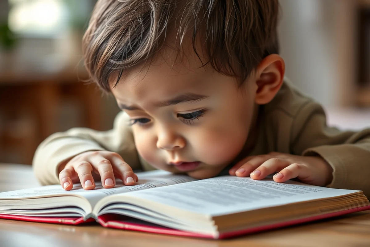 affordable toddler social skills — Affordable Toddler Social Skills (step by step)