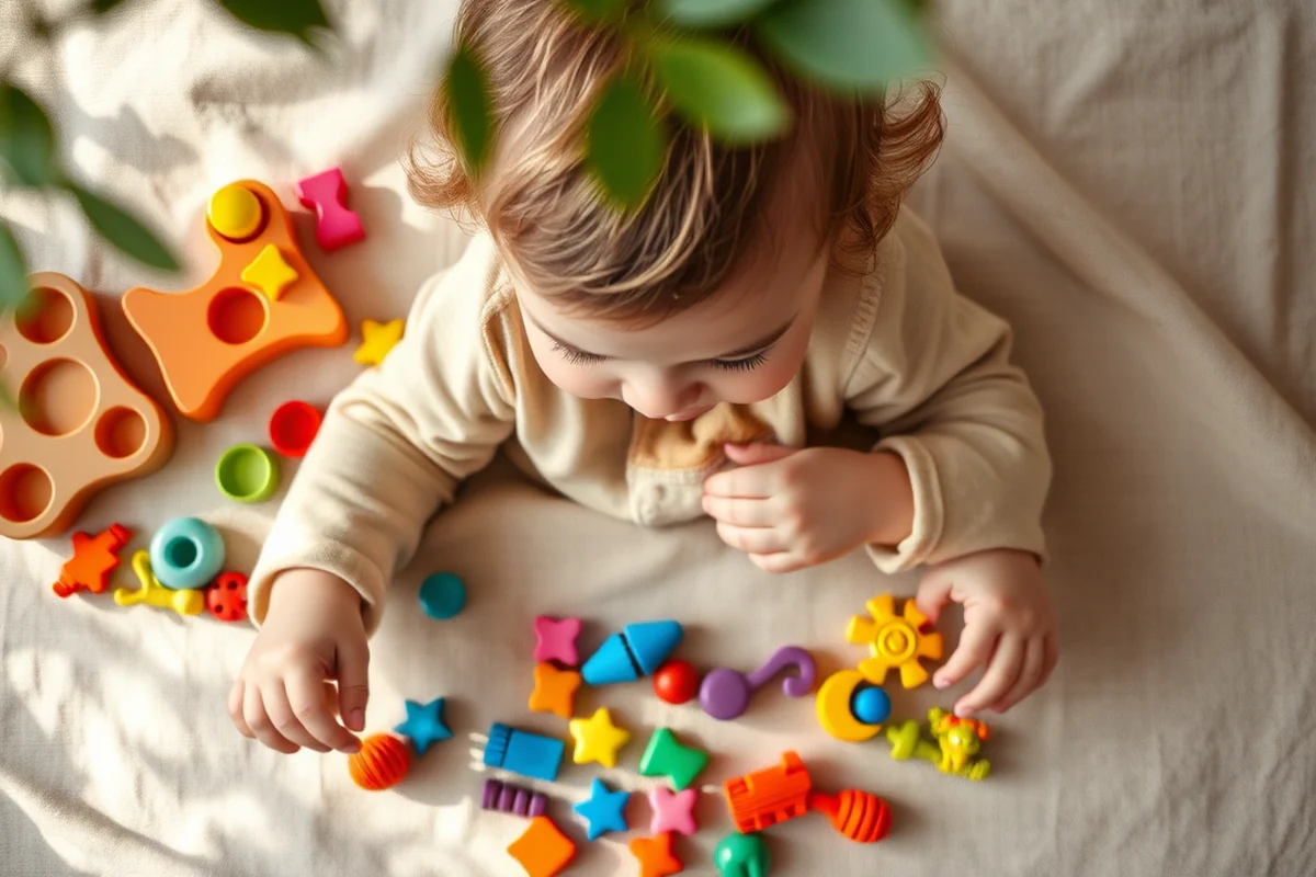 affordable toddlers social interaction skills — Affordable Toddlers Social Interaction Skills (step by step)