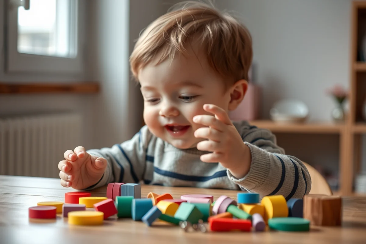affordable what are social skills in a child — Affordable What Are Social Skills In A Child (step by step)