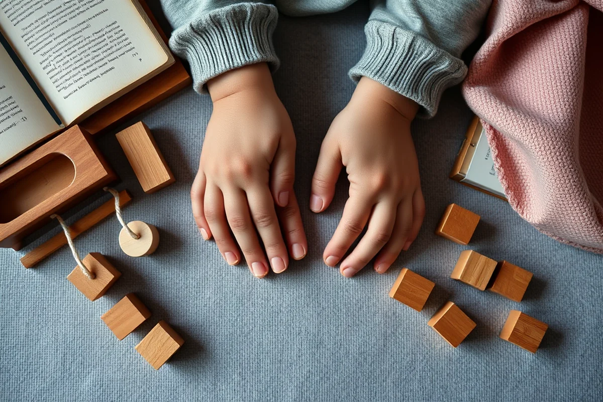 affordable what are social skills in a child — Affordable What Are Social Skills In A Child (the finished result)