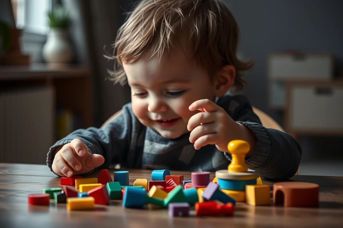 best child social skills development — Best Child Social Skills Development (step by step)