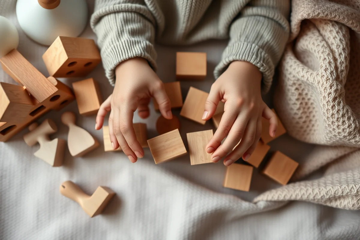 best child social skills development — Best Child Social Skills Development (the finished result)
