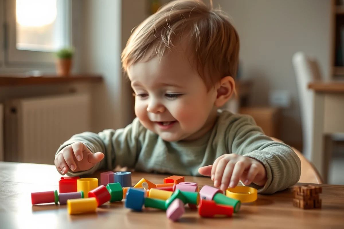 best how to teach toddler social skills โ Best How To Teach Toddler Social Skills (step by step)