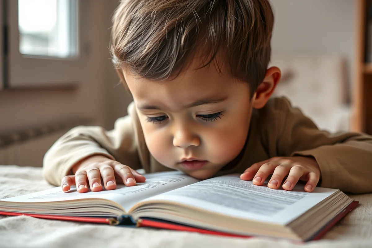 best improve toddler social skills — Best Improve Toddler Social Skills (step by step)