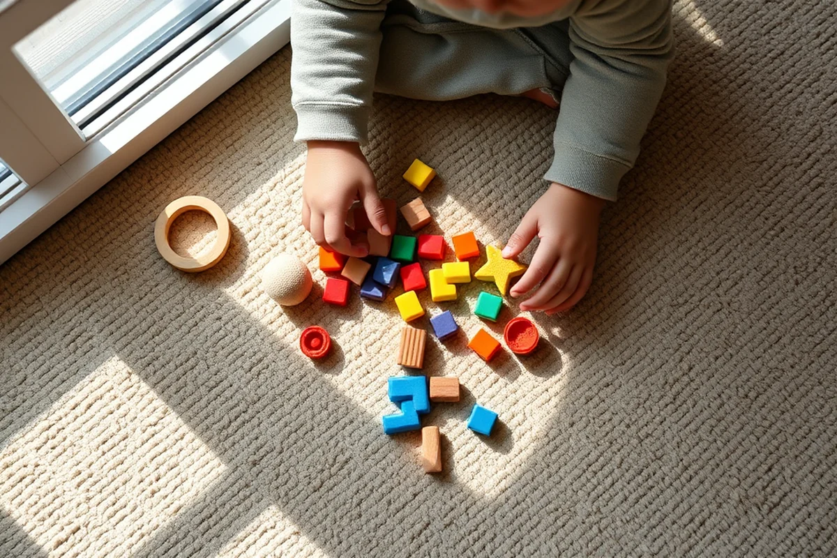best improve toddler social skills — Best Improve Toddler Social Skills (the finished result)